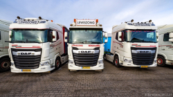 20251129-Lewiszong-00060